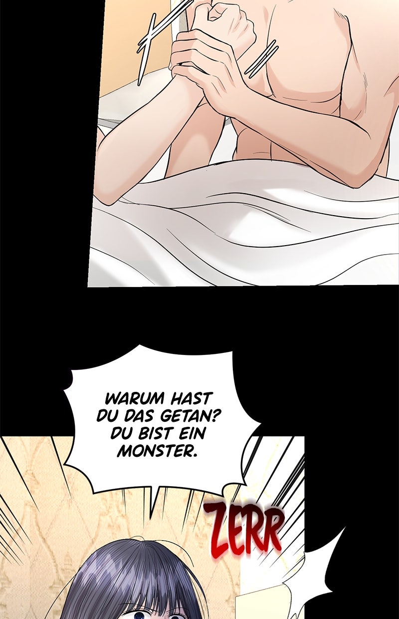 Read Perfect Marriage Revenge Manga Online