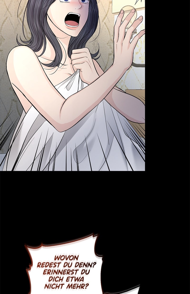 Read Perfect Marriage Revenge Manga Online