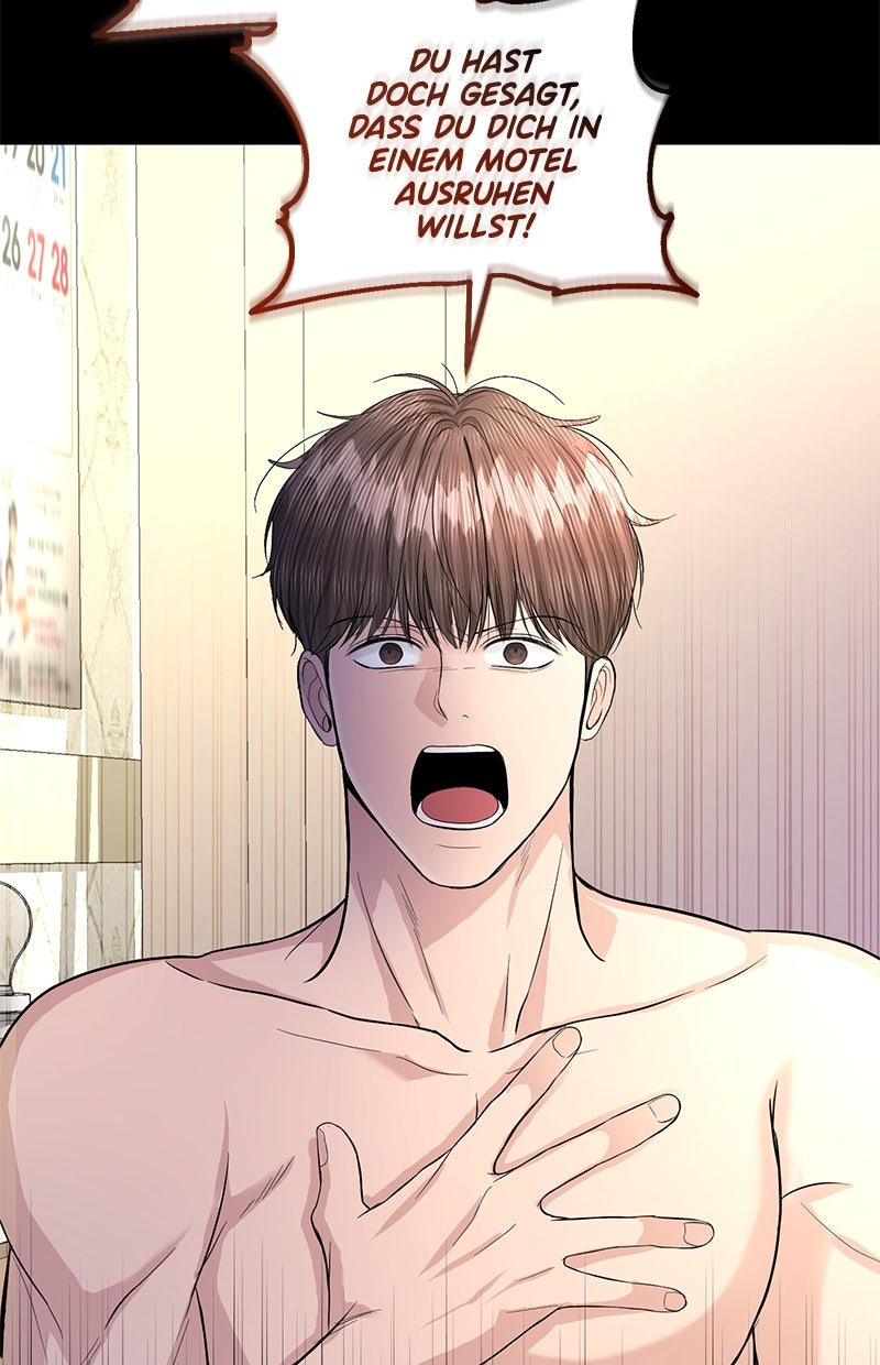 Read Perfect Marriage Revenge Manga Online