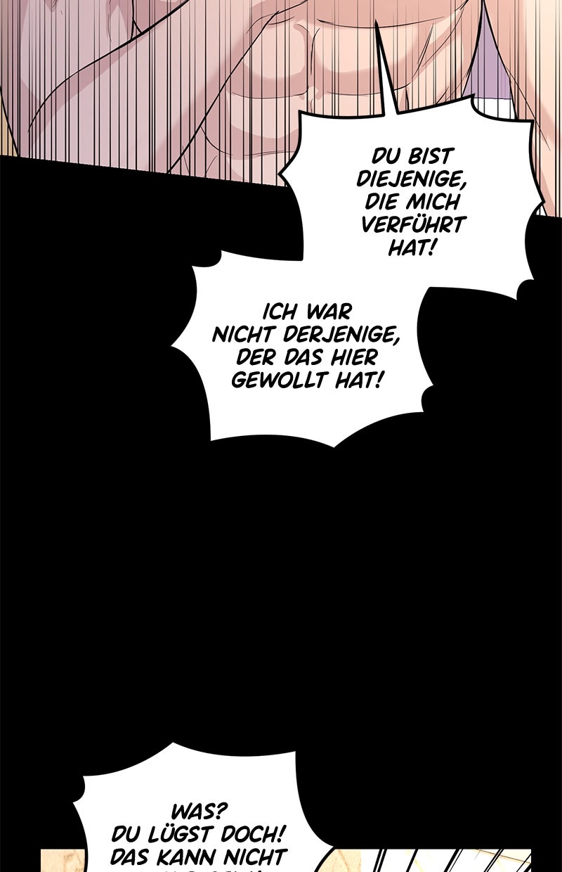 Read Perfect Marriage Revenge Manga Online