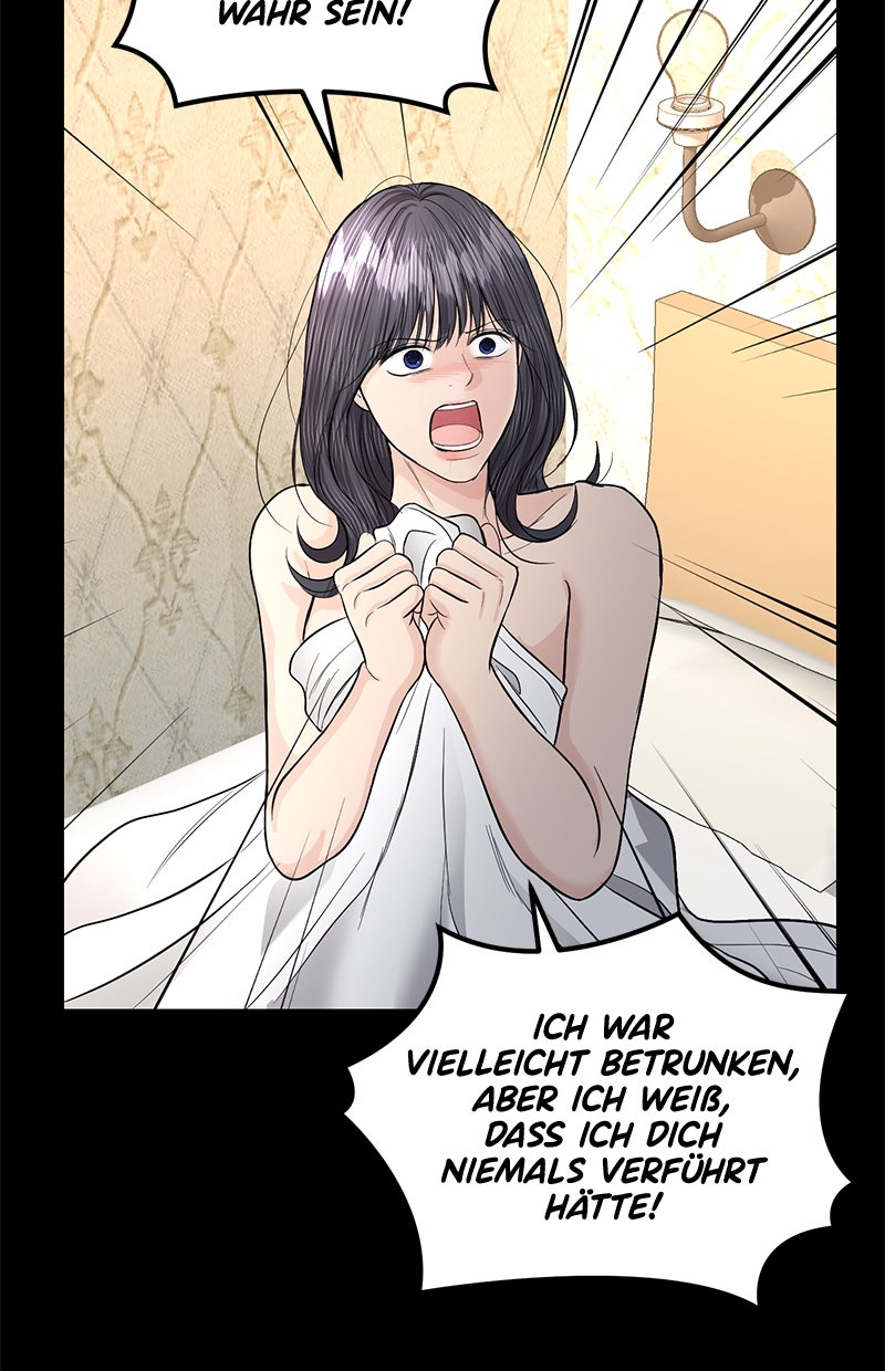 Read Perfect Marriage Revenge Manga Online