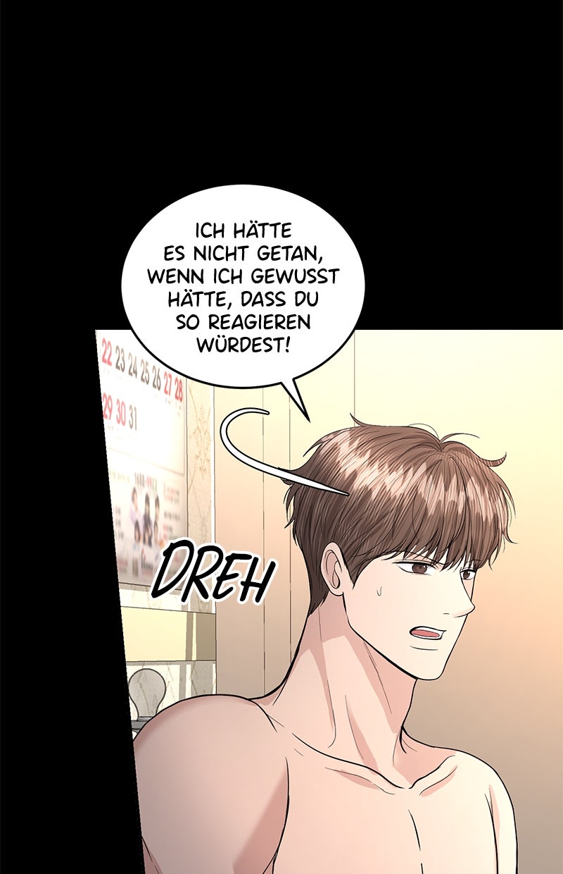 Read Perfect Marriage Revenge Manga Online