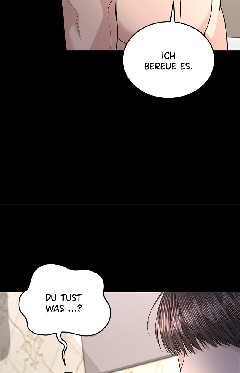 Read Perfect Marriage Revenge Manga Online