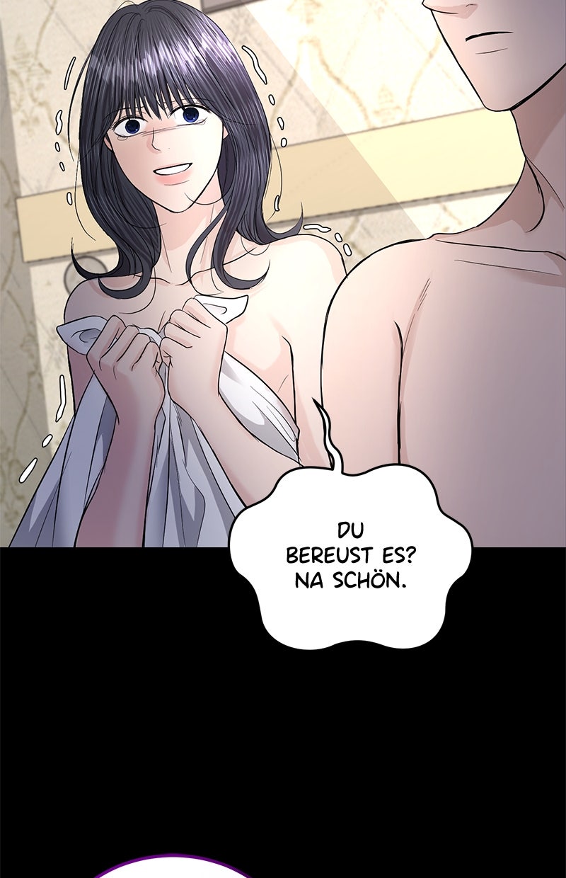 Read Perfect Marriage Revenge Manga Online