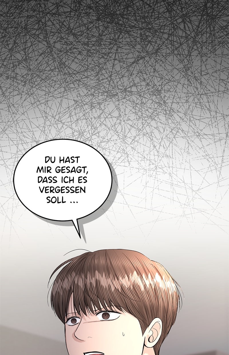 Read Perfect Marriage Revenge Manga Online