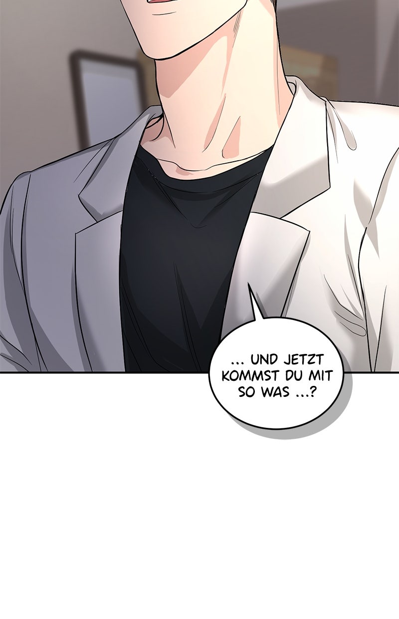 Read Perfect Marriage Revenge Manga Online