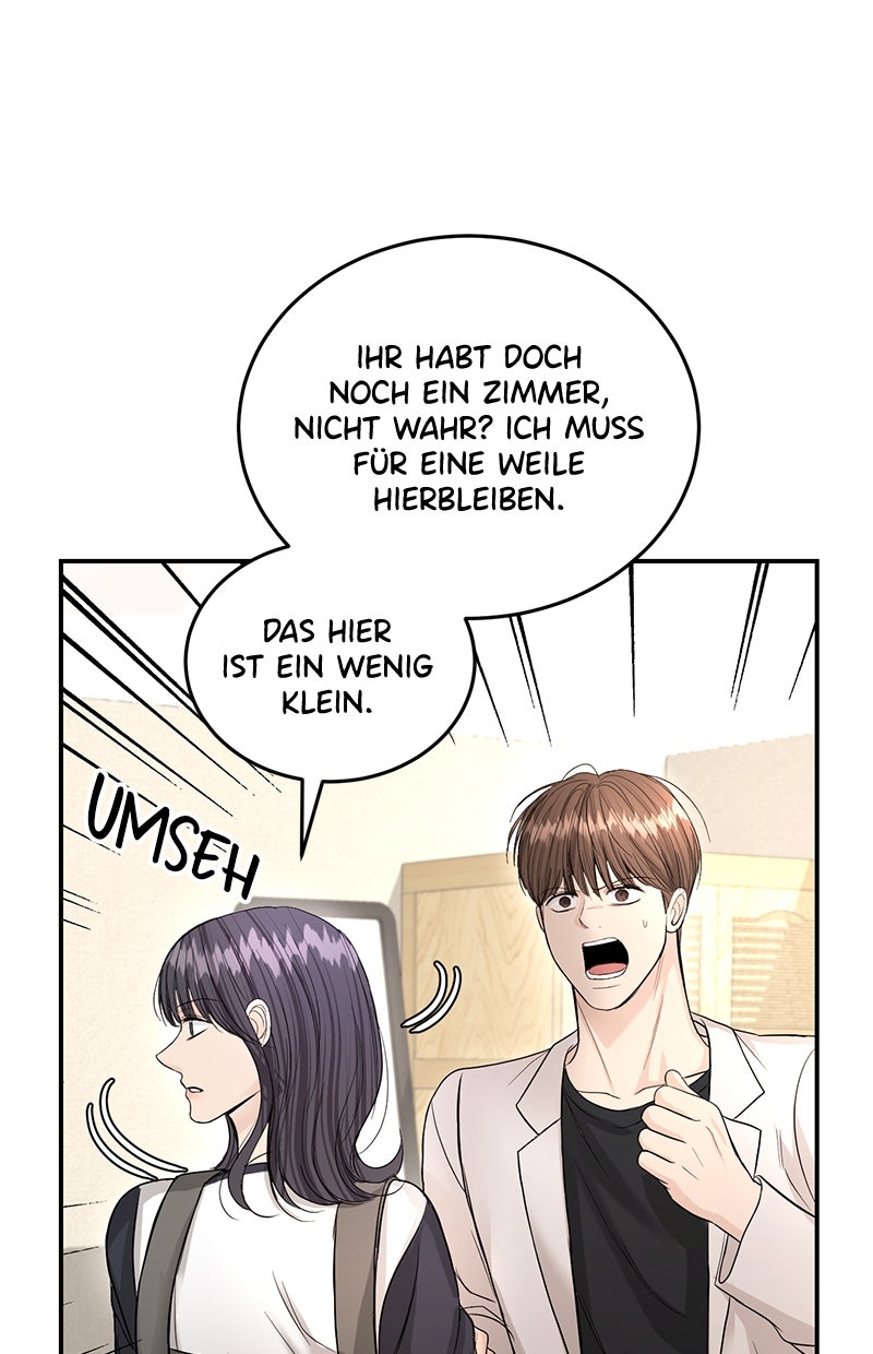 Read Perfect Marriage Revenge Manga Online