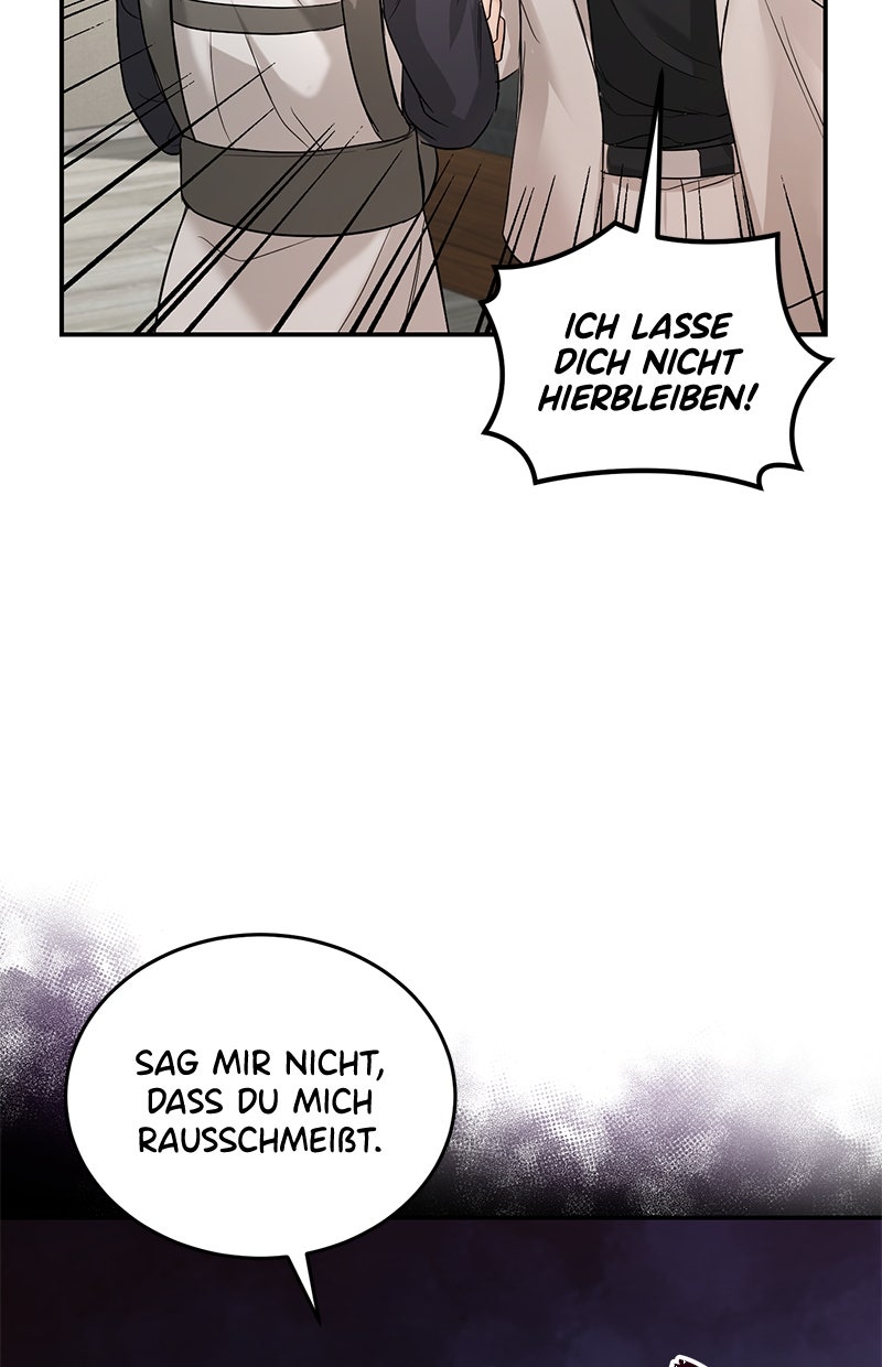 Read Perfect Marriage Revenge Manga Online