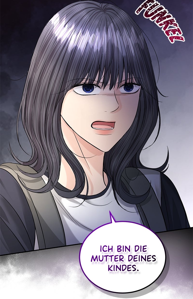 Read Perfect Marriage Revenge Manga Online