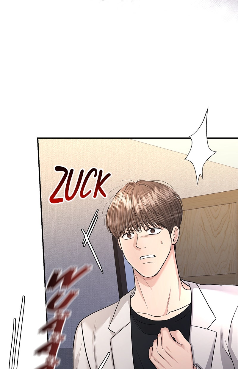 Read Perfect Marriage Revenge Manga Online