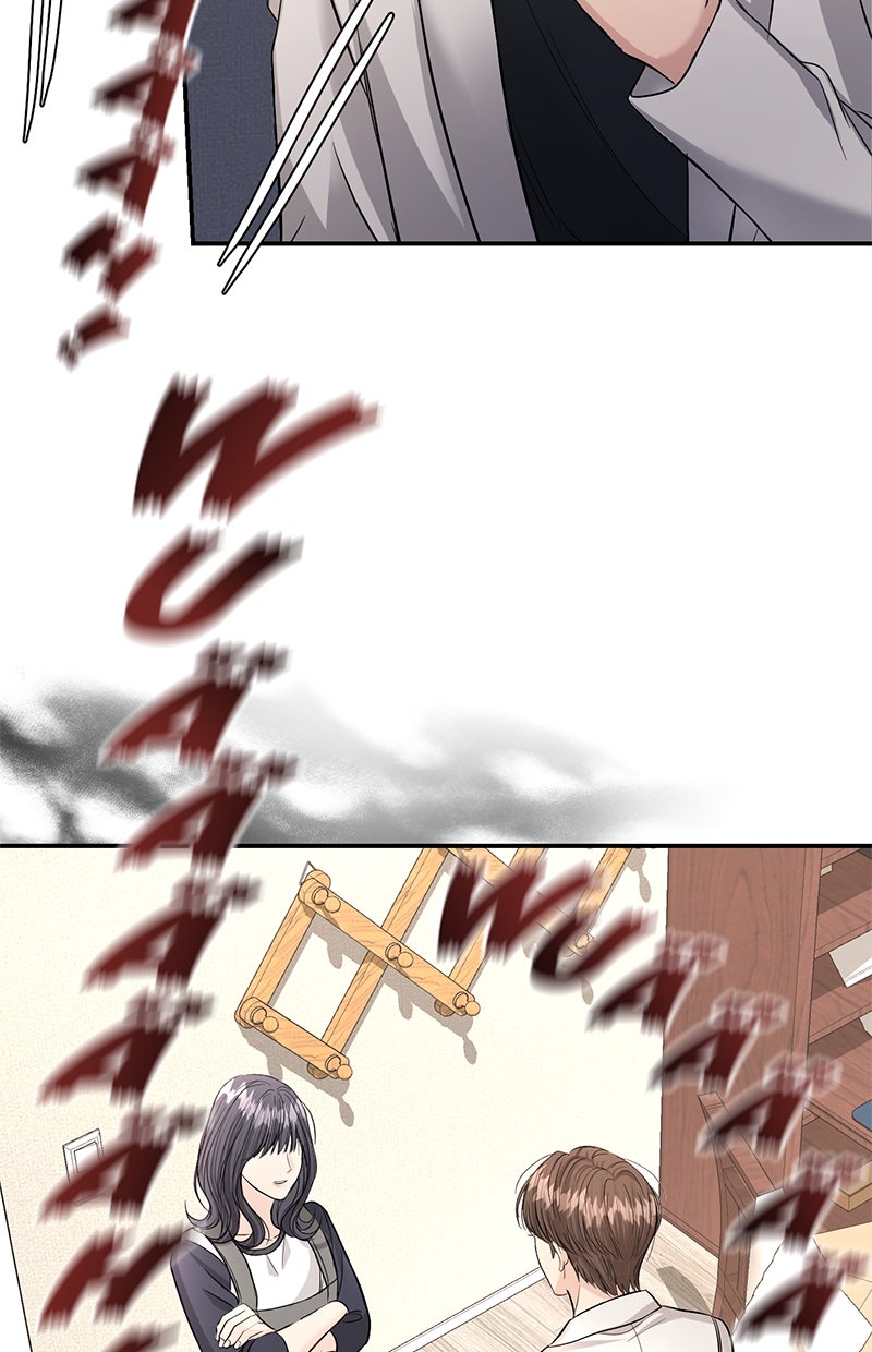 Read Perfect Marriage Revenge Manga Online