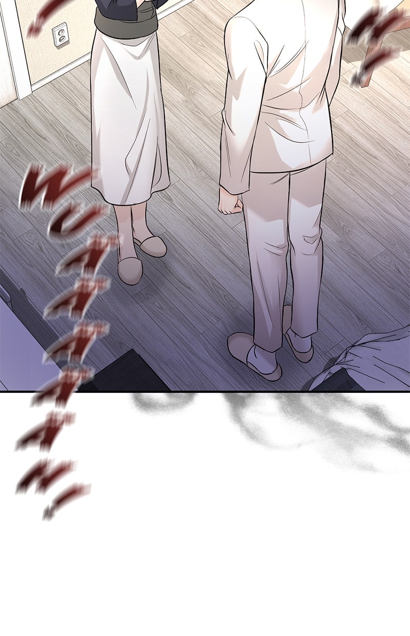 Read Perfect Marriage Revenge Manga Online