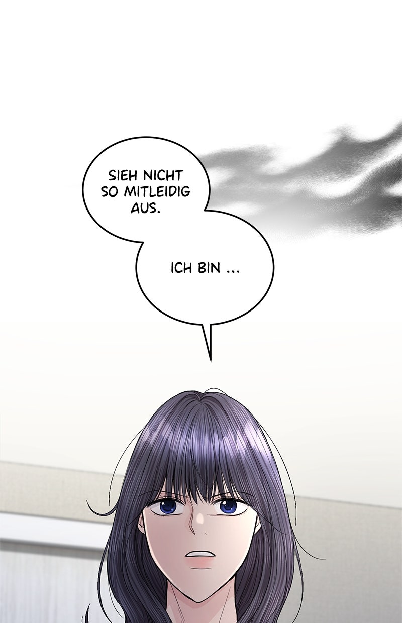 Read Perfect Marriage Revenge Manga Online