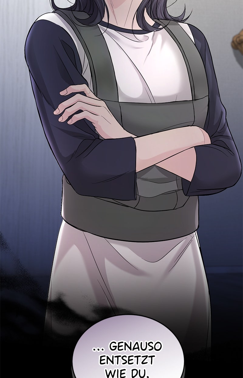 Read Perfect Marriage Revenge Manga Online