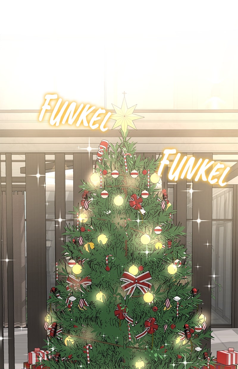 Read Perfect Marriage Revenge Manga Online