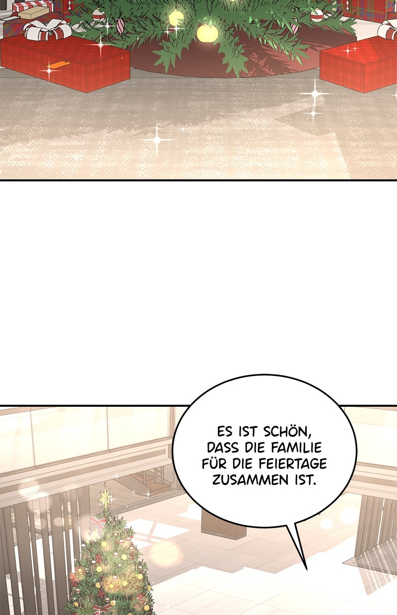 Read Perfect Marriage Revenge Manga Online