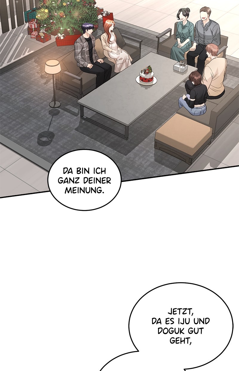 Read Perfect Marriage Revenge Manga Online