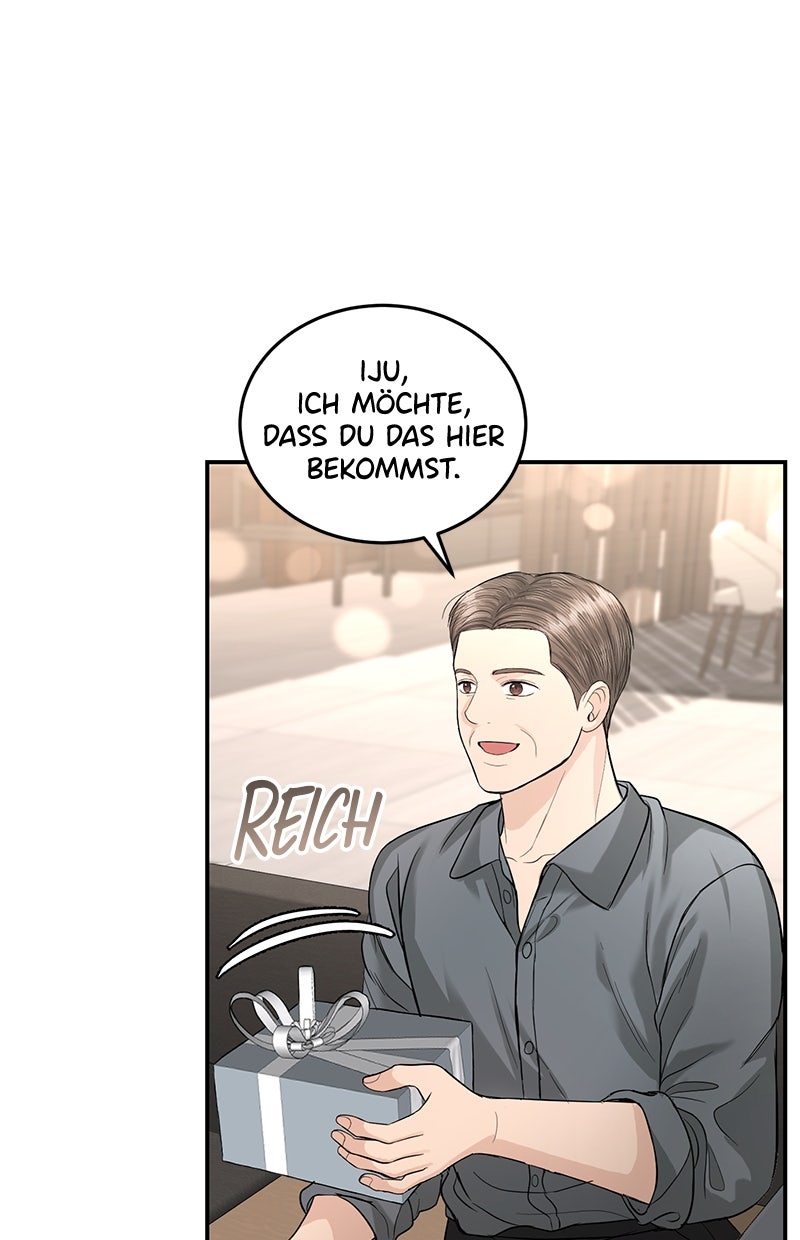 Read Perfect Marriage Revenge Manga Online