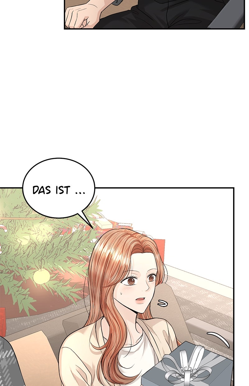 Read Perfect Marriage Revenge Manga Online