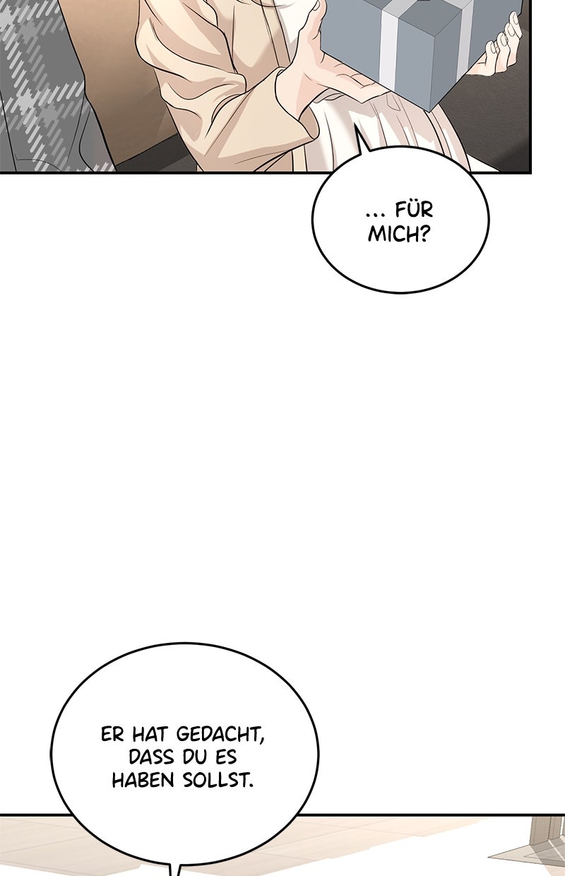 Read Perfect Marriage Revenge Manga Online