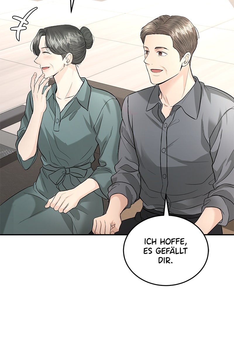 Read Perfect Marriage Revenge Manga Online