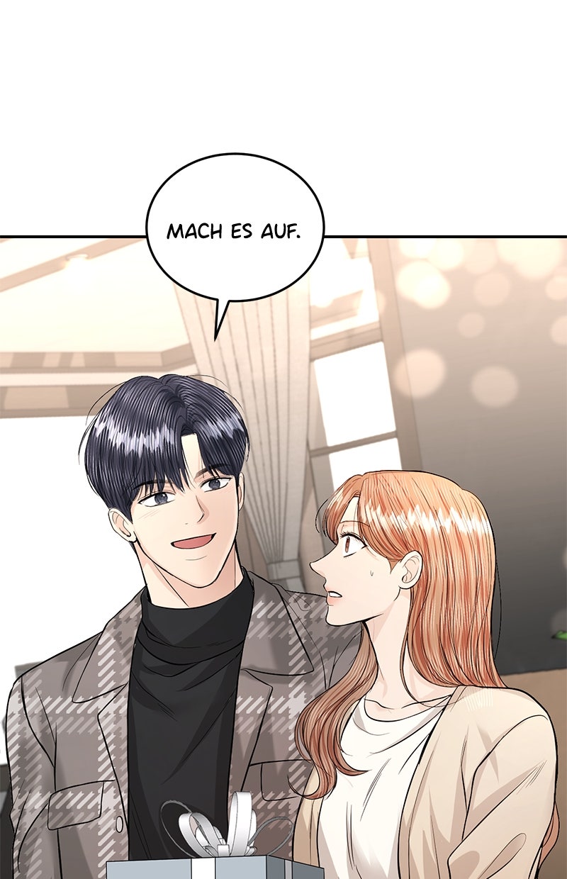 Read Perfect Marriage Revenge Manga Online