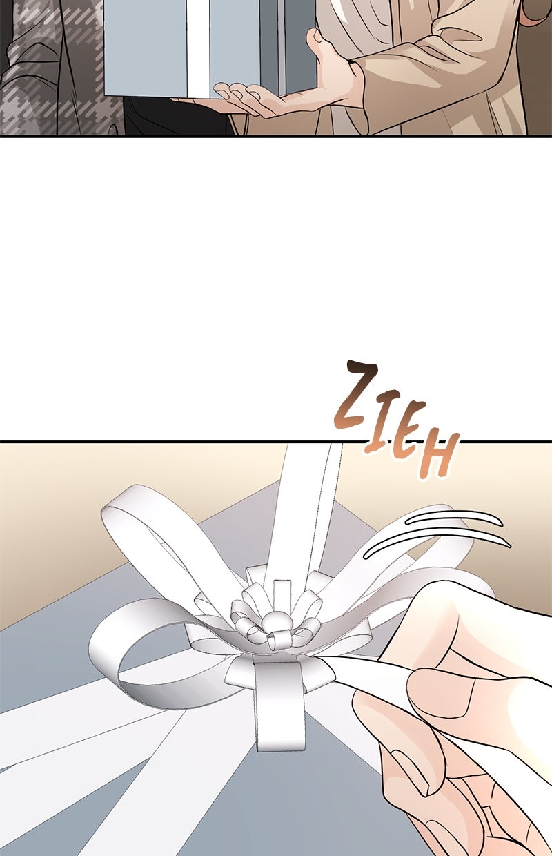 Read Perfect Marriage Revenge Manga Online