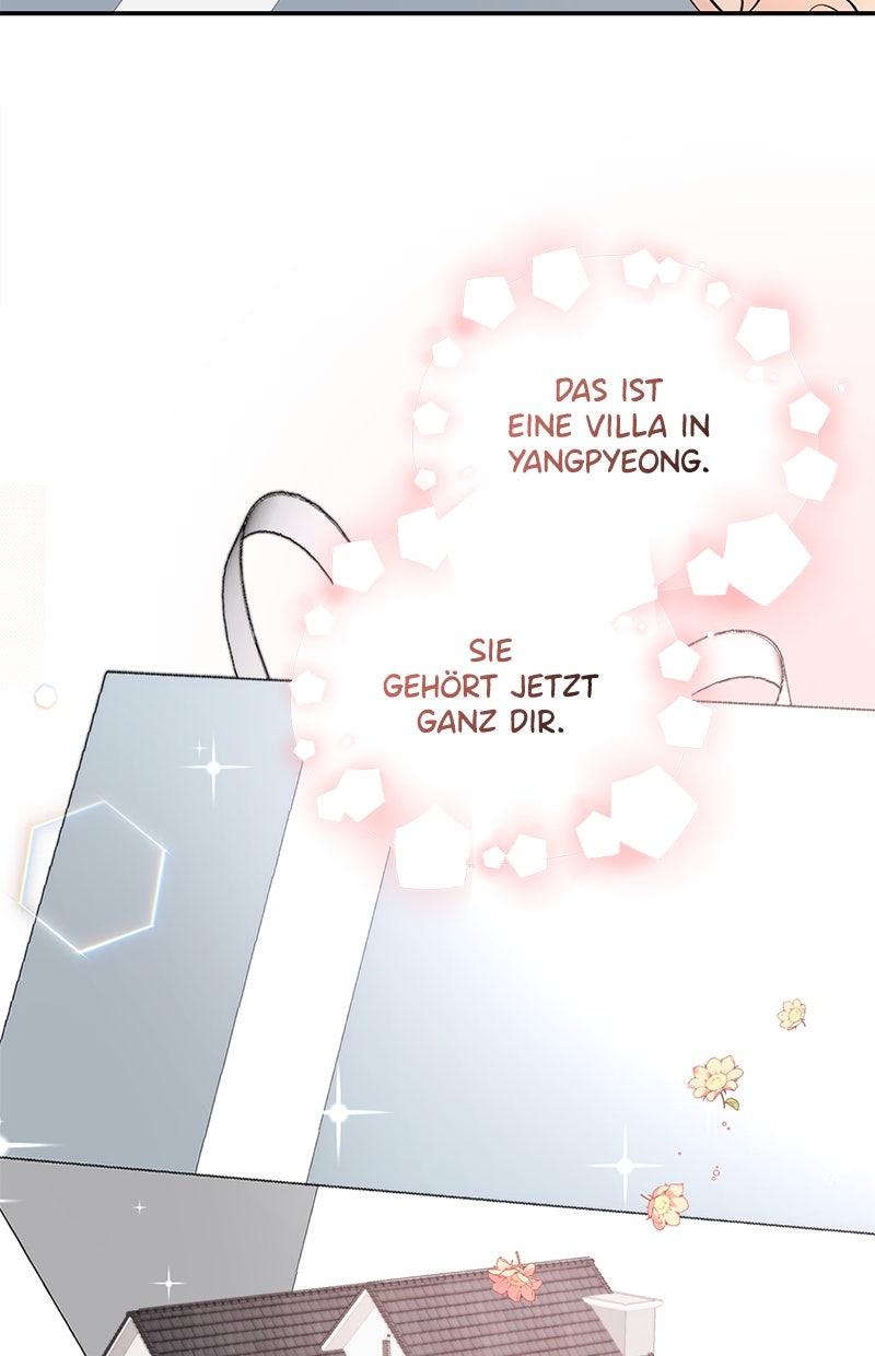 Read Perfect Marriage Revenge Manga Online