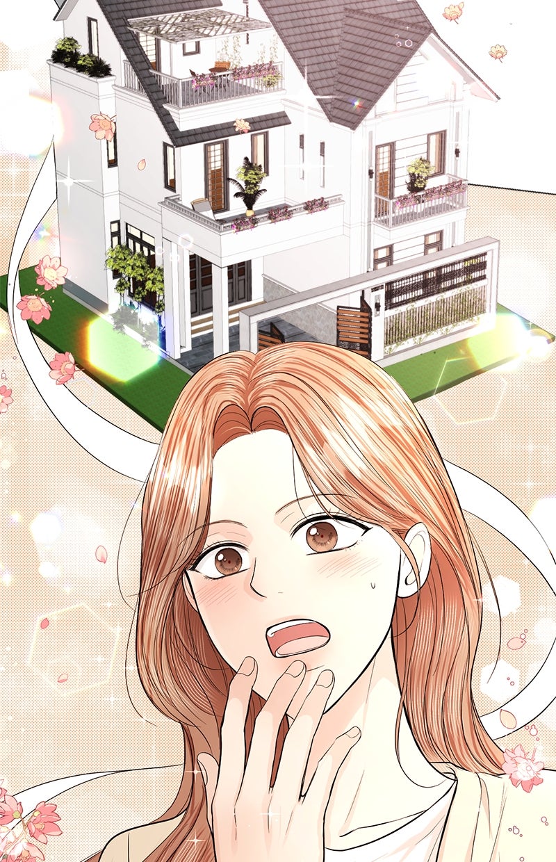 Read Perfect Marriage Revenge Manga Online