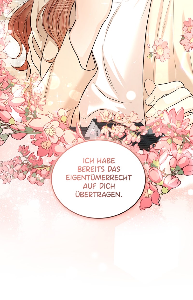 Read Perfect Marriage Revenge Manga Online