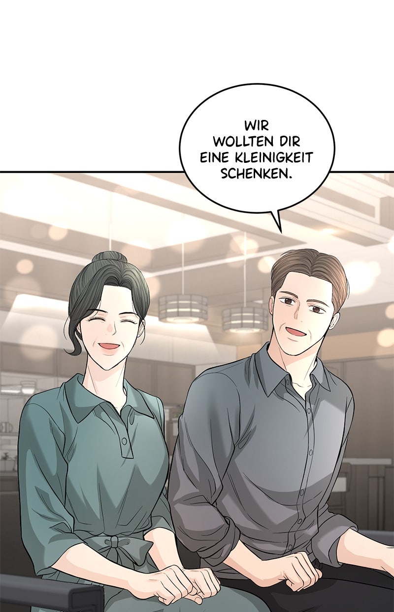 Read Perfect Marriage Revenge Manga Online