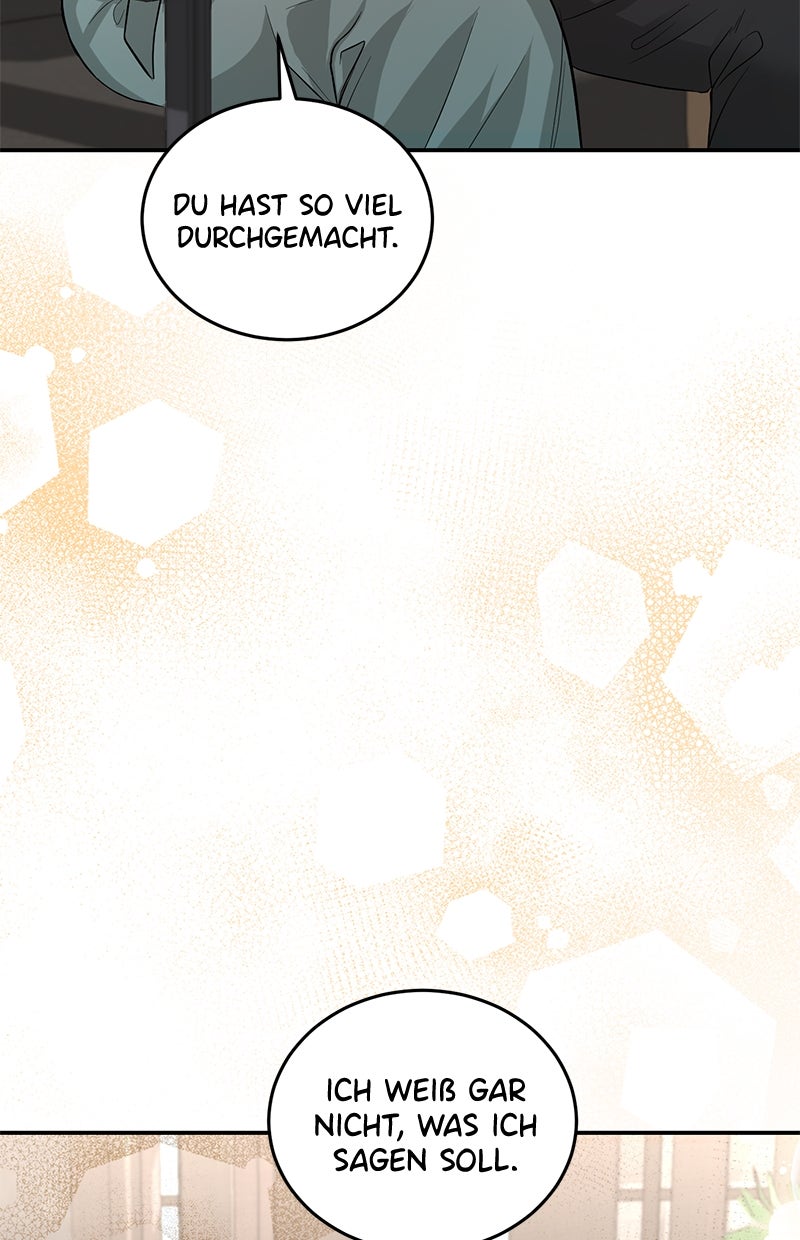 Read Perfect Marriage Revenge Manga Online