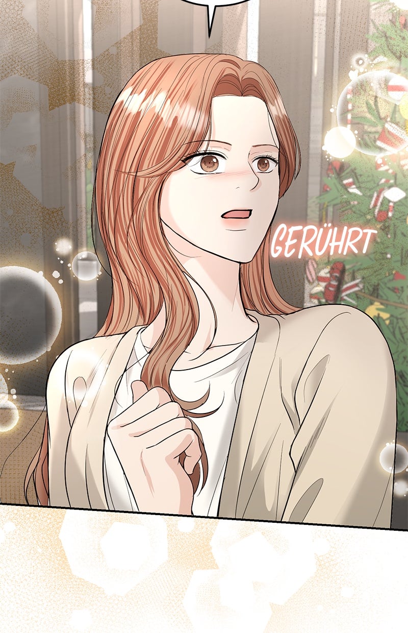 Read Perfect Marriage Revenge Manga Online