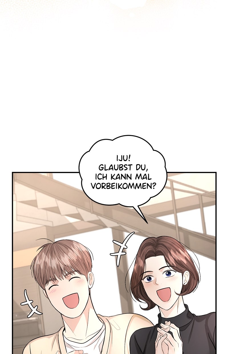 Read Perfect Marriage Revenge Manga Online