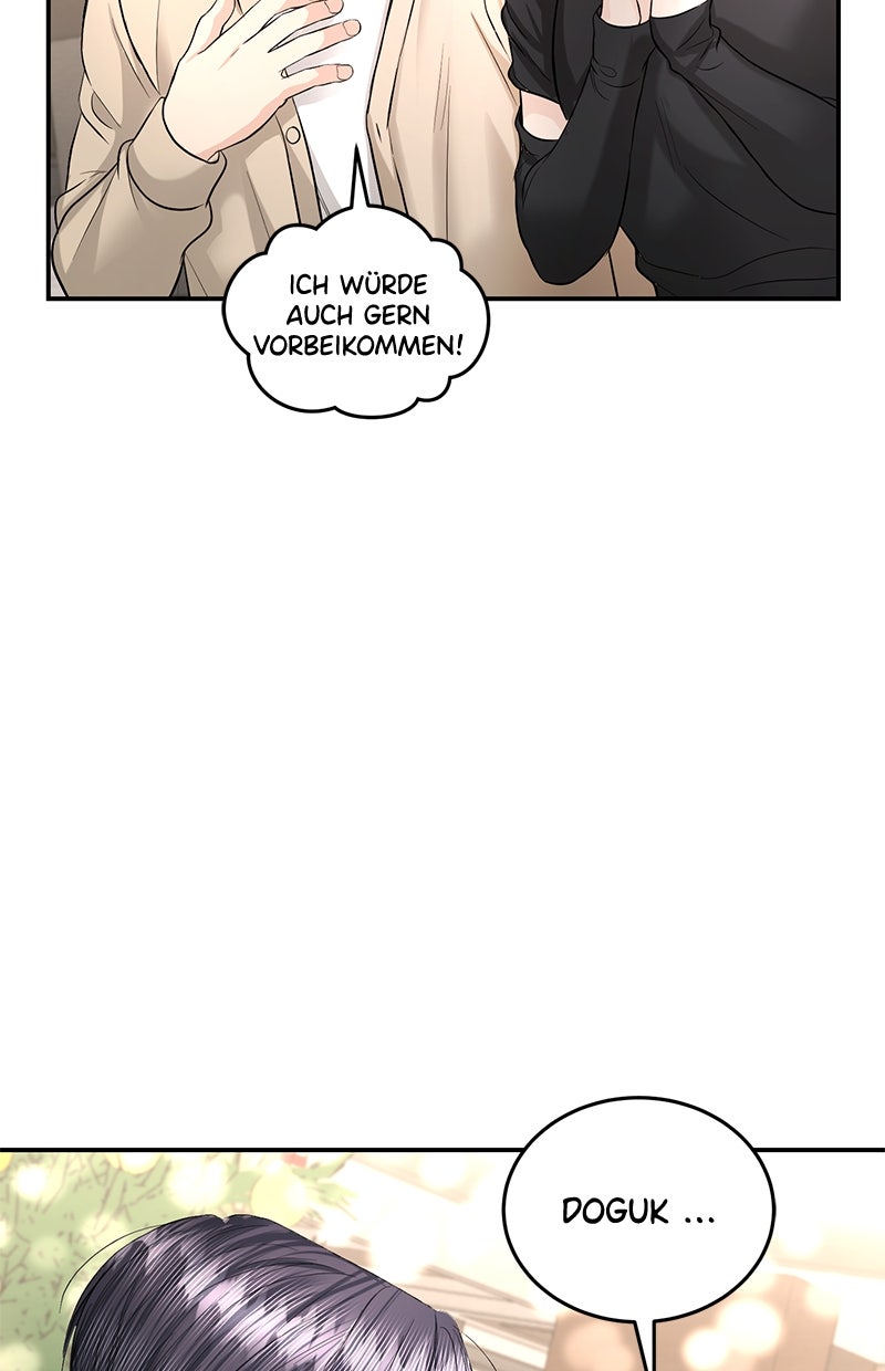 Read Perfect Marriage Revenge Manga Online