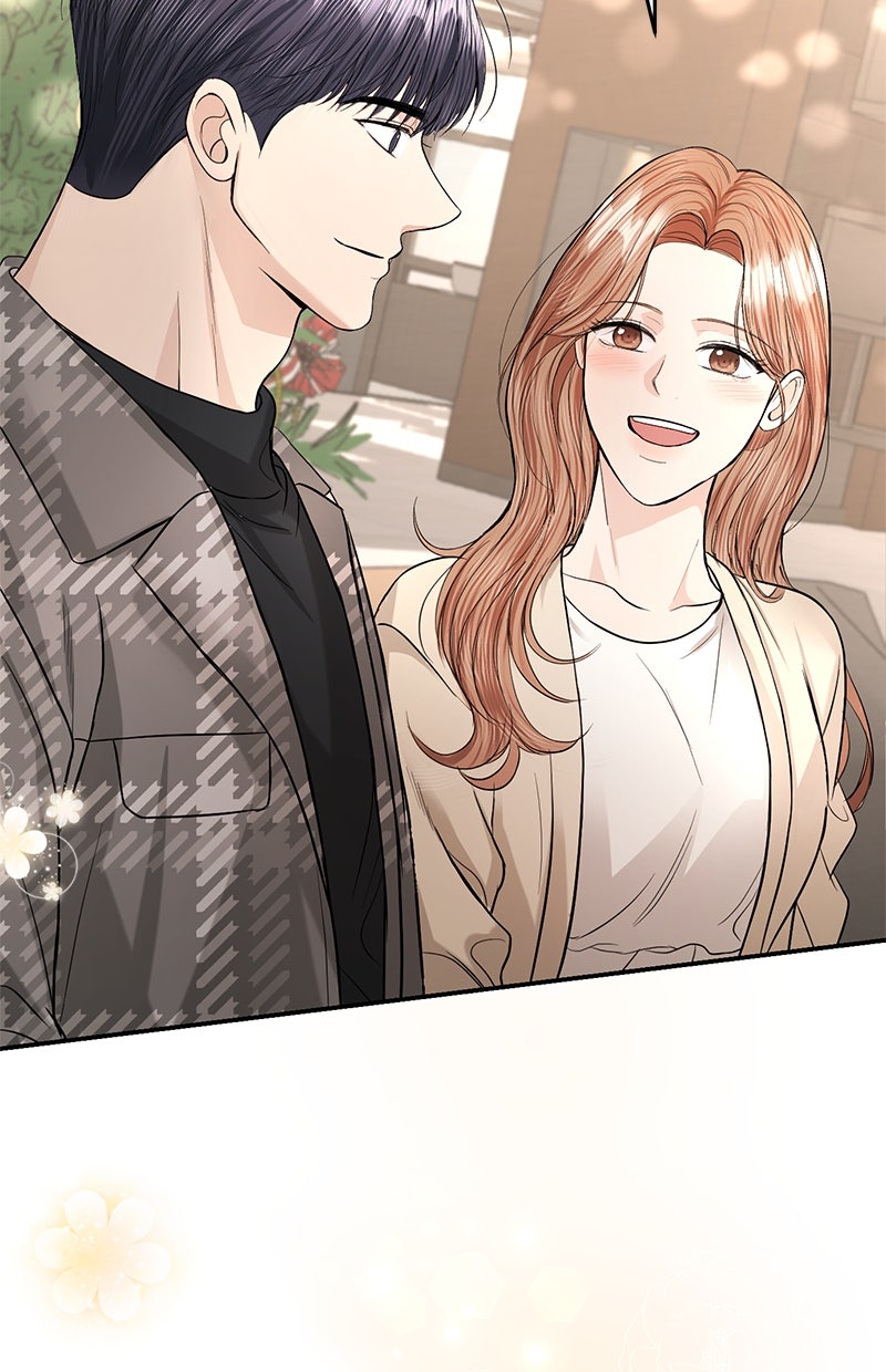 Read Perfect Marriage Revenge Manga Online