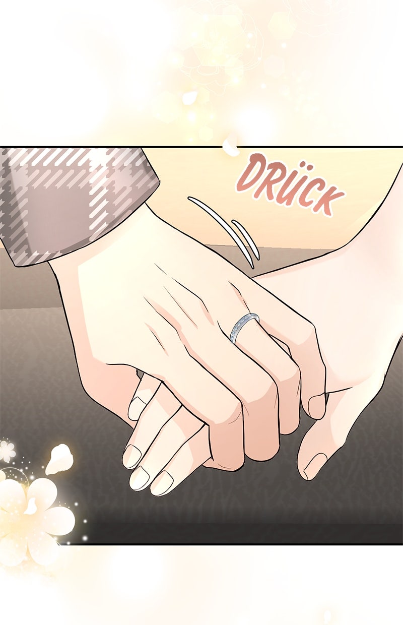 Read Perfect Marriage Revenge Manga Online