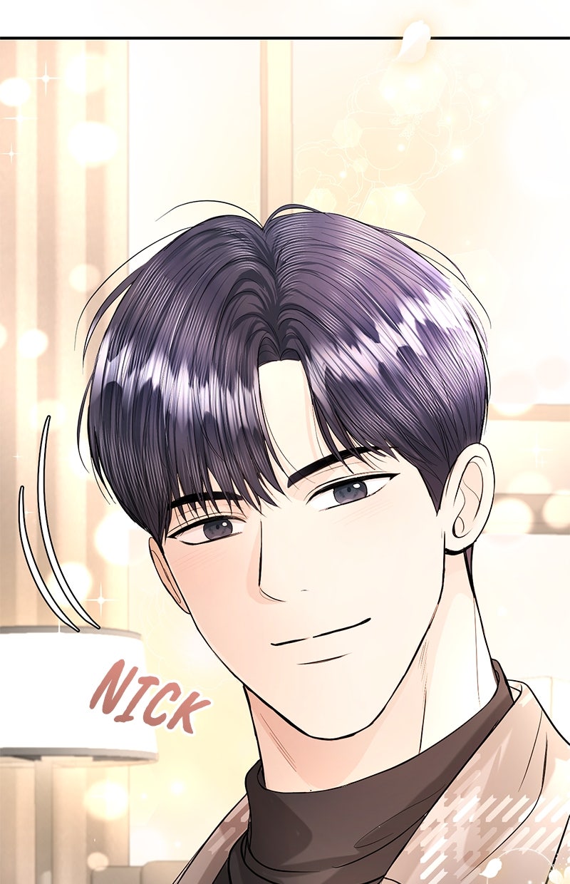 Read Perfect Marriage Revenge Manga Online