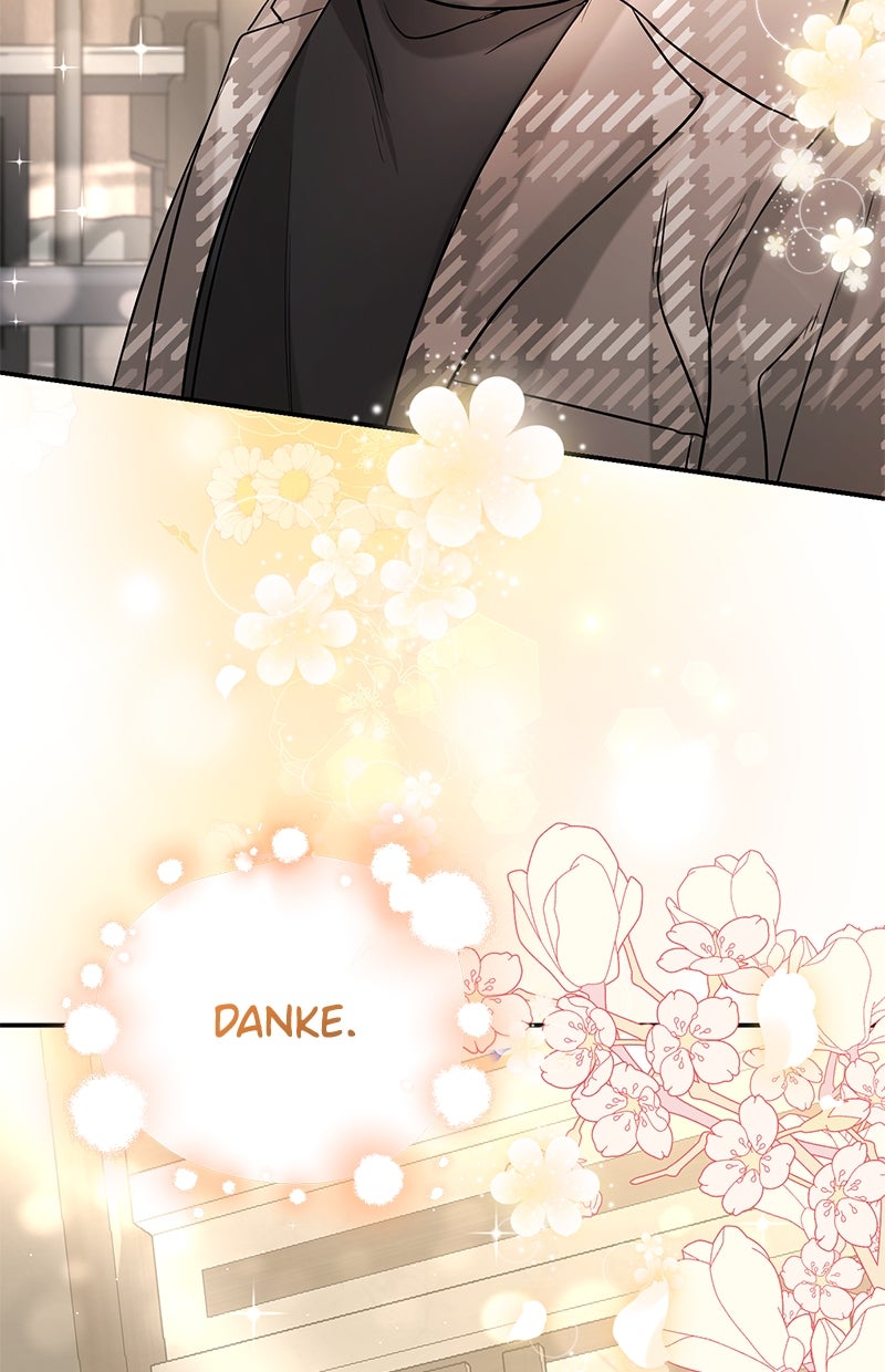 Read Perfect Marriage Revenge Manga Online