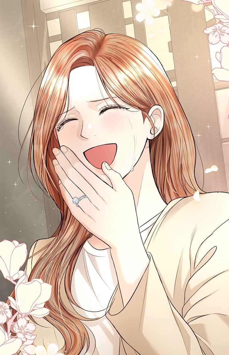 Read Perfect Marriage Revenge Manga Online