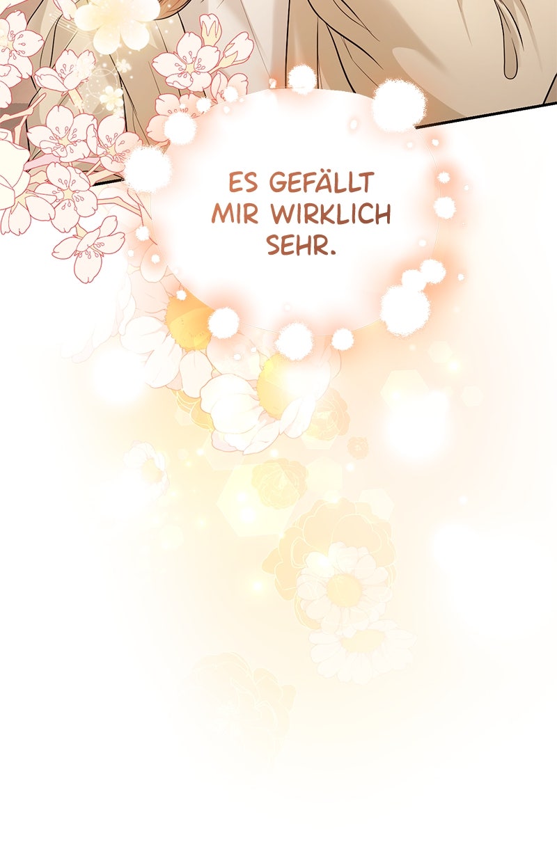 Read Perfect Marriage Revenge Manga Online