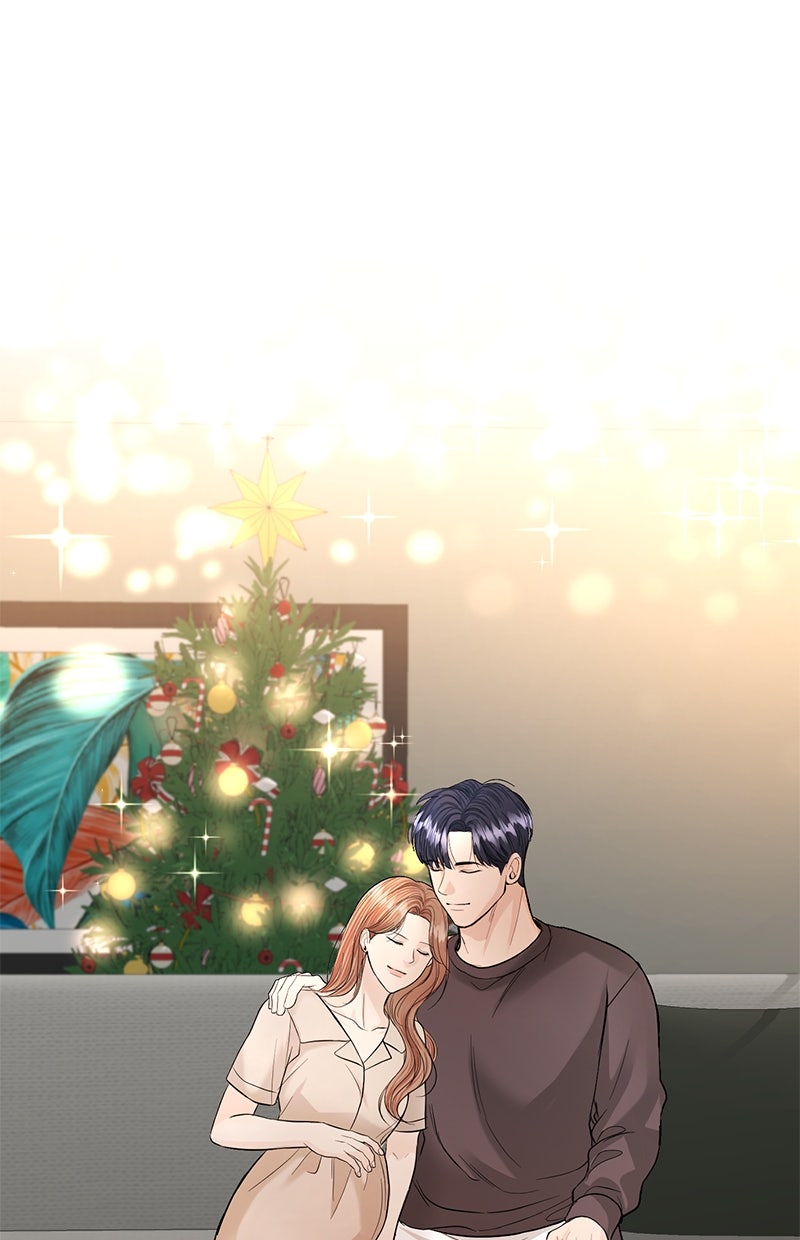 Read Perfect Marriage Revenge Manga Online