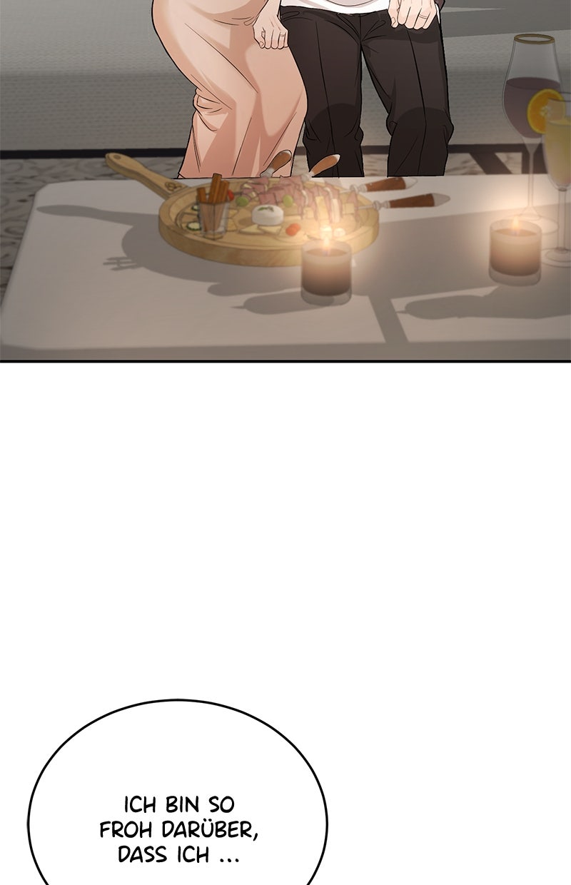 Read Perfect Marriage Revenge Manga Online