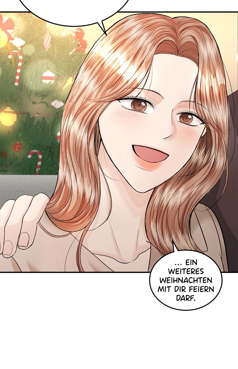 Read Perfect Marriage Revenge Manga Online