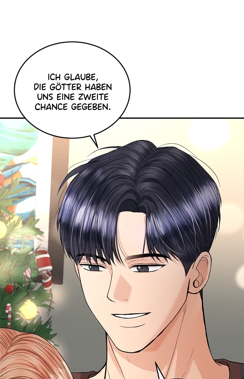 Read Perfect Marriage Revenge Manga Online