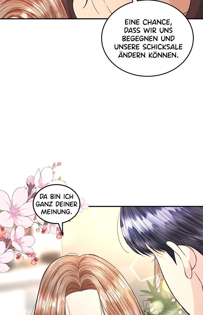 Read Perfect Marriage Revenge Manga Online