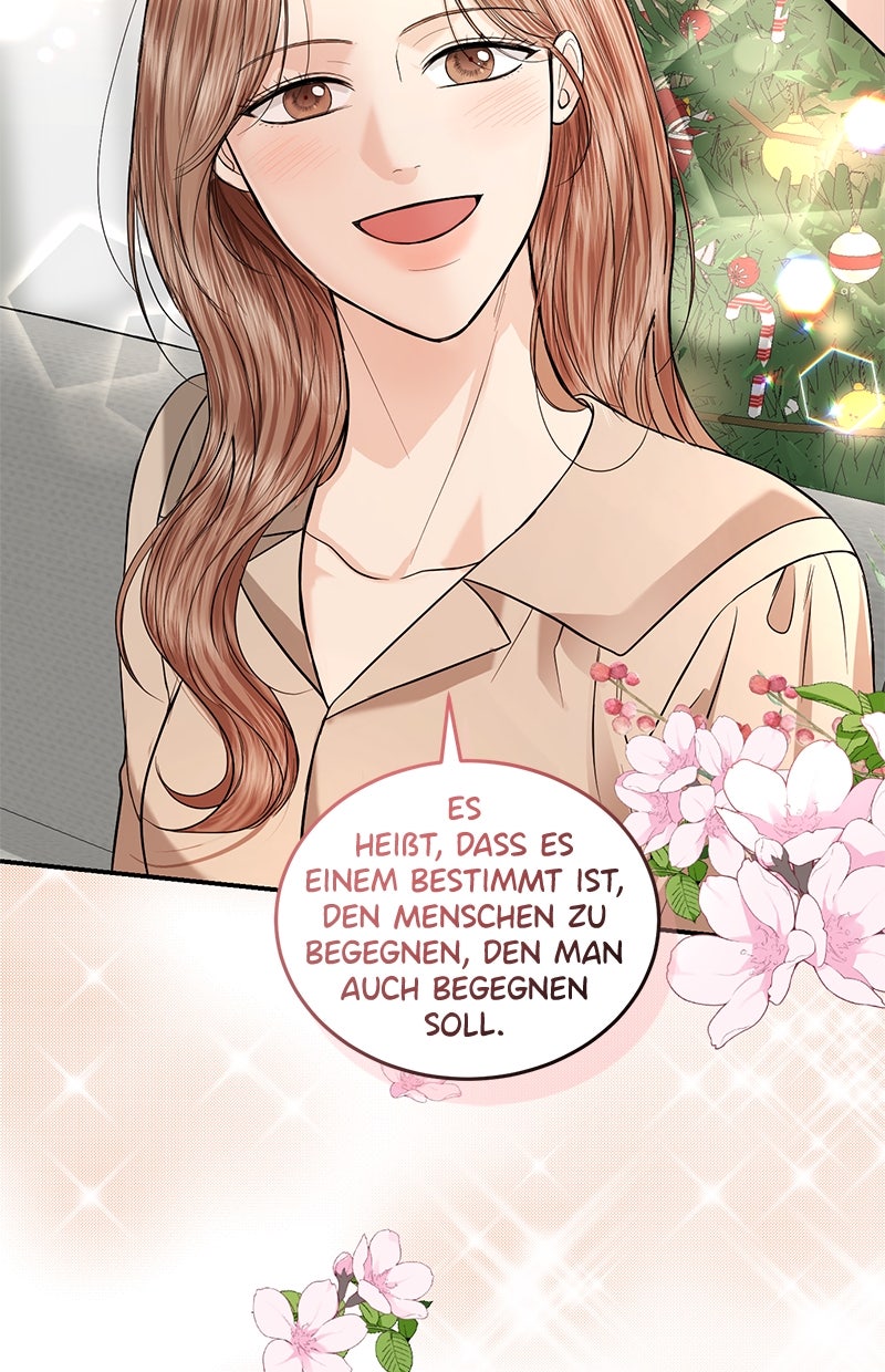 Read Perfect Marriage Revenge Manga Online