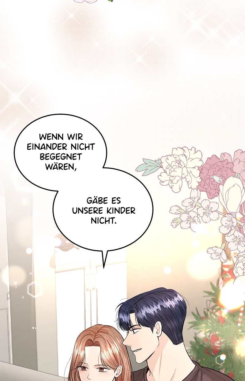 Read Perfect Marriage Revenge Manga Online