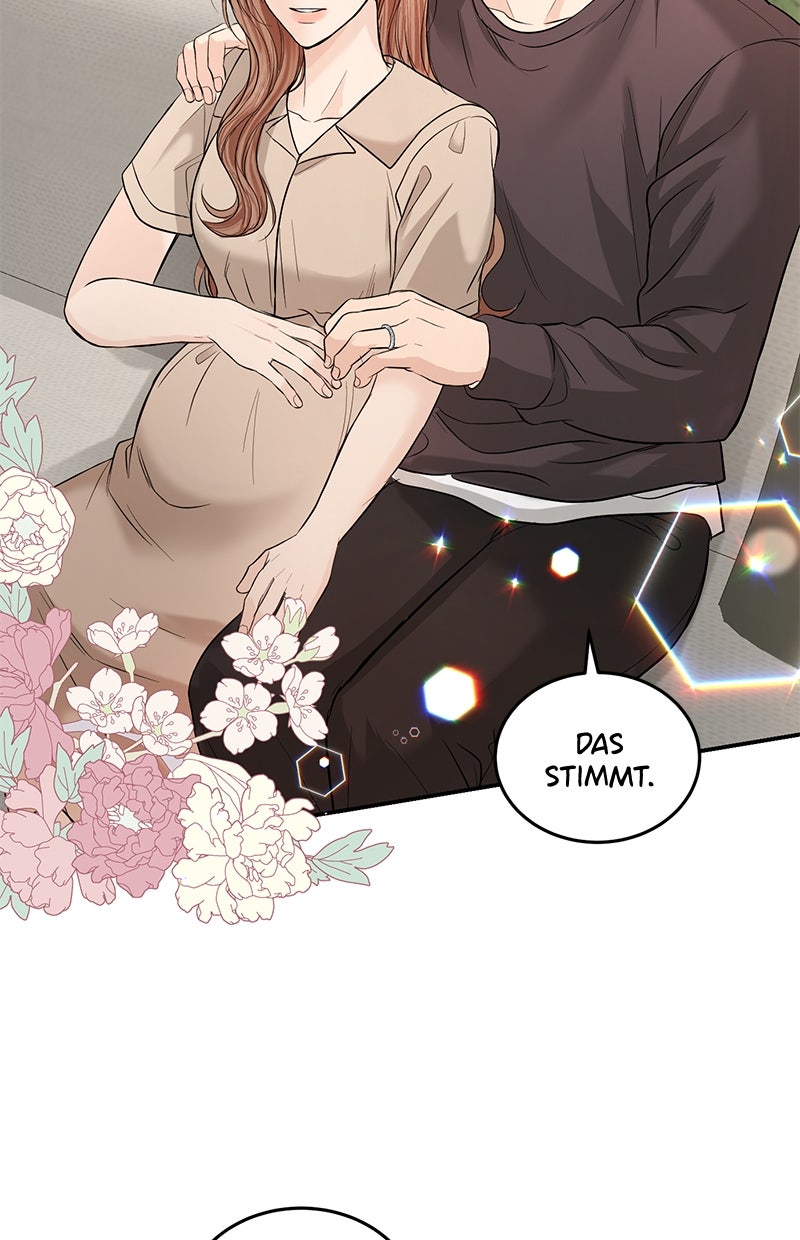 Read Perfect Marriage Revenge Manga Online