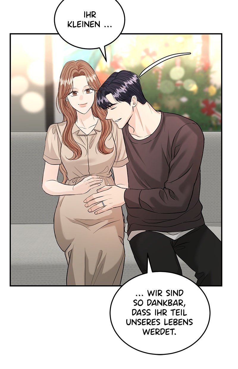 Read Perfect Marriage Revenge Manga Online